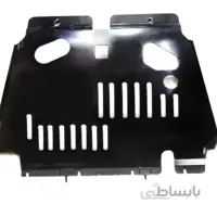 سینی زیر موتور پژو 206