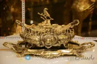 جاردین برنزی بزرگ