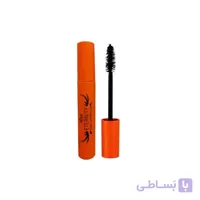 ریمل حجم دهنده رویال اترنیتی نارنجی مدل Royal ETERNITY ا Royal Eternity False Lash Mascara کد 578545