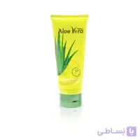 کرم کاندیشینر میستین اصل Mistine aloe vera conditioner