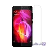 محافظ صفحه نمایش نانو گوشی شیائومی Xiaomi Redmi Note 4