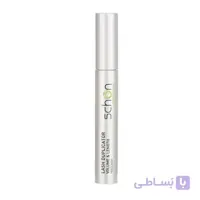 ریمل حجم دهنده و بلند کننده دوپلیکیتور شون