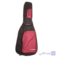سافت کیس دوبند گیتارکلاسیک