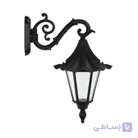 دیواری چتری رومی