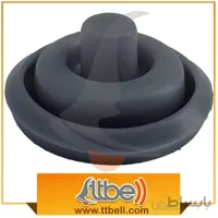 واشر دسته زودپز وی ام اف