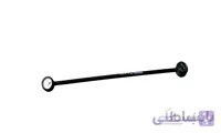 میل ماهک بلند پژو 405