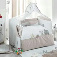 تور و آپارات Safari