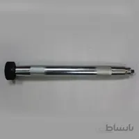 رولر جلو تردمیل خانگی دی کی سیتی سایز (4.2*48.5)