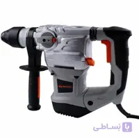 بتن کن 4 شیار 1500 وات DAEWOO دوو مدل DARH32