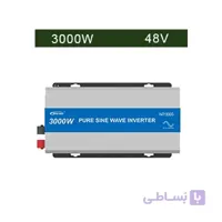 اینورتر سینوسی 3000 وات EPEVER مدل NP3000-42