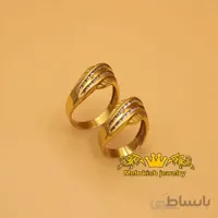 حلقه ست