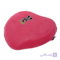 بالش طبی هوشمند نوزاد