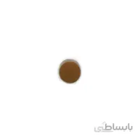 آکوا ابرو برند گلدن یاغمور 76