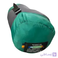 کیسه خواب فطانت 300