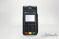 کارتخوان مورفان h9