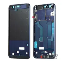 قاب و شاسی کامل گوشی آنر Honor 8