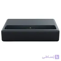 ویدئو پروژکتور شیائومی مدل Mi 4k Laser Projector 150 ا Xiaomi Mi 4k Laser Projector 150Projector