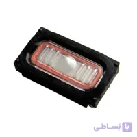 کپسول گوشی موبایل Huawei Ascend P6
