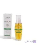 روغن معجزه‌گر آرگان آلتر اگو ا Alter Ego ARGANIKARE Miracle Oil