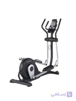 اسکی فضایی پروفرم ProForm 450LE