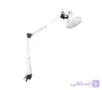 چراغ مطالعه اداری مدل ۱۰۱