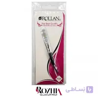 موچین انبری F022 رولن