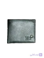 کیف پول برندمونت بلنک کد (7001A)