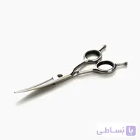 قیچی سرکج