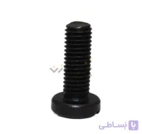 پیچ یاتاقان سرکیسه