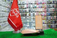 نانو سرامیک مات آیفون