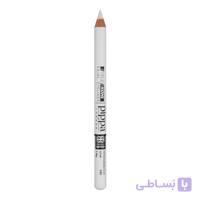مداد چشم کژال پیپا