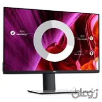 مانیتور دل  سایز 27 اینچ مدل P2719HC