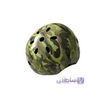 كلاه اسكيت برد MV20 | ارتشي