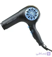 سشوار بیوآیونیک BIOIONIC مدل WHISPER LIGHT