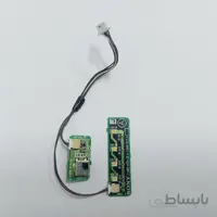 سنسور گیرنده IR سونی VPL CX5 ویدیو پروژکتور