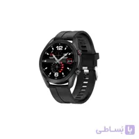 ساعت هوشمند مدل L19