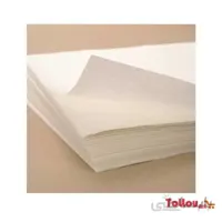 کاغذ پارس B2 بسته 10 برگی