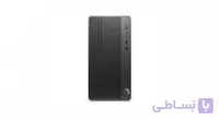 کیس آماده اچ پی HP Prodesk 290 G3-M