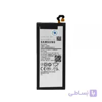 باتری اورجینال گوشی سامسونگ J7 PRO