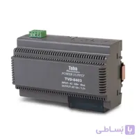 ترانس دوسیم - TVD-8403