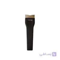 دسته زودپز کد1097