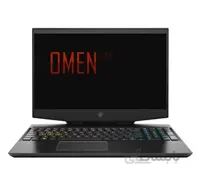 لپ تاپ 15.6 اینچی اچ پی مدل OMEN 15 DH1050 - C
