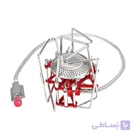 سرشعله مدل BL100- B6