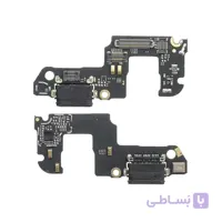 برد شارژ هواوی HUAWEI Honor 9