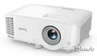 ویدئو پروژکتور بنکیو BenQ MS560