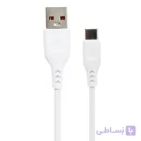 کابل شارژ skydolphin S61tT Type-c