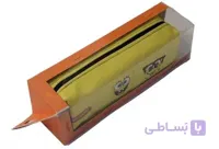 جامدادی طرح باب اسفنجی