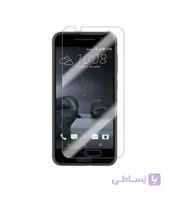 محافظ صفحه نمایش شیشه ای اچ تی سی مدل HTC One A9