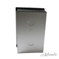 صفحه 3 واحدی سیاه و سفید الکتروپیک مدل 875