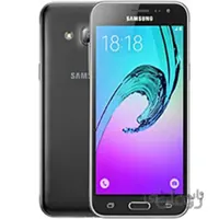 تعویض هارد گوشی موبایل گلکسی J3 2016 (SM-J320M) سامسونگ
